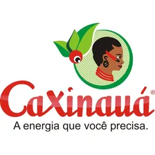Guaraná Em Pó 170g - Caxinaua Foto mini 4