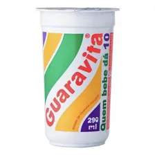 Guaravita Kit Com 24 Unidades Foto mini 1