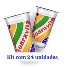 Guaravita Kit Com 24 Unidades Foto mini 2