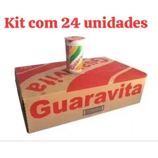 Guaravita Kit Com 24 Unidades Foto mini 3