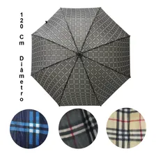 Guarda Chuva Atacado Portaria Xadrez Com 10 Peças Foto mini 1