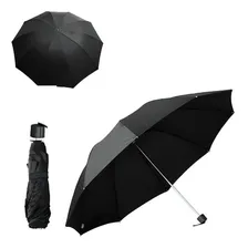 Guarda Chuva Mini Cabo Reto Foto  mini 1
