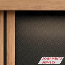 Guarda-roupa Dem贸bile Dem贸bile Cor Preto Foto mini 3