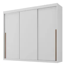 Guarda-roupa Portas De Correr Spazio Foto mini 1