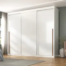 Guarda-roupa Portas De Correr Spazio Foto mini 2