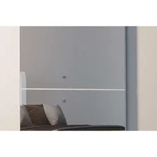 Guarda Roupa Rufato Veneza Luxo Branco Foto mini 4