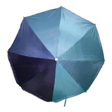 Guarda-sol Mor Fashion Fps 70 Azul - Foto  mini 1