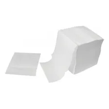 Guardanapo Papel Interfolhado 4000 Folhas 10x21 Cai Cai Foto mini 2