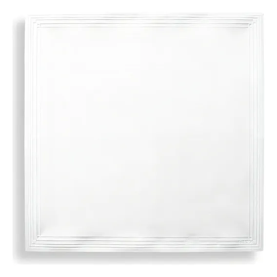Guardanapo Papel Jantar Relevo Clássico 100 Unid - 24x24 Cm Foto 1