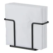 Guardanapo Santepel 50 Folhas Simples 24x22 Kit 10 Foto mini 2