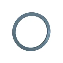 Guarnição / Anel De Vedação Autoclave 12 Lts Ahmc3 Sercon Foto mini 3