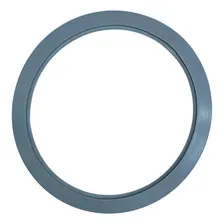 Guarnição / Anel De Vedação Autoclave 12 Lts Ahmc3 Sercon Foto mini 1
