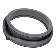 Guarnição Borracha Da Porta Lr Samsung Dc64-03198a Foto  mini 1
