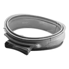 Guarnição Porta Lava Seca LG Wd12596 Wd1250 Wd1252 Foto mini 4