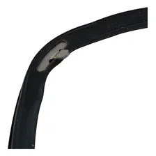 Guarnição Borracha Da Porta Forno Fischer Turbo Fast 80 L Foto mini 4