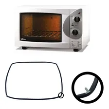 Guarnição Borracha Da Porta Forno Fischer vedação Gourmet Grill Foto mini 1