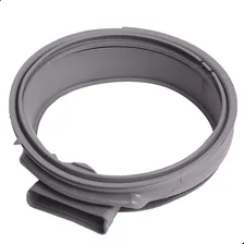 Guarnição Borracha Da Porta Lavadora LG Wd-1252 4986er0005f Foto mini 1