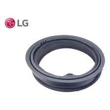 Guarnição Borracha Da Porta LG Mds55242601 Modelo Wd-1485td Foto mini 1