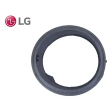 Guarnição Borracha Da Porta LG Mds55242601 Modelo Wd-1485td Foto mini 3