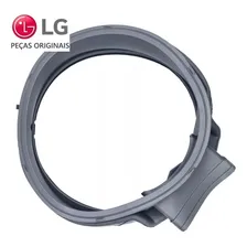 Guarnição Borracha Da Porta LG Wd1252rw - 4986er0005f Foto mini  3