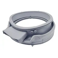 Guarnição Borracha Da Porta LG Wd1252rw - 4986er0005f Foto  mini 1