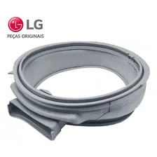 Guarnição Borracha Da Porta LG Wd1252rw - 4986er0005f Foto mini  2