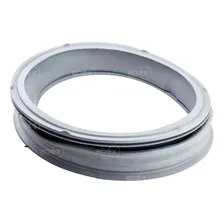 Guarnição Borracha Lava E Seca LG - Wd1412rt / Wd1412rt5 Foto mini 2