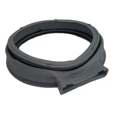 Guarnição Da Porta Lava Seca LG Wd9we6 Mds65654401 Foto mini 1