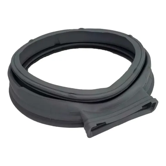 Guarnição Da Porta Lava Seca LG Wd9we6 Mds65654401 Foto 1