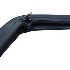 Guarnição Gaxeta Borracha Da Porta Forno Mueller Sonetto G3 Foto mini 3