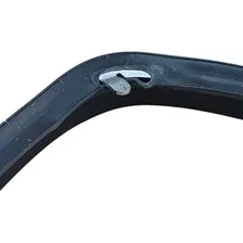 Guarnição Vedação Borracha Da Porta Forno Fischer Fit 32 Foto mini 3