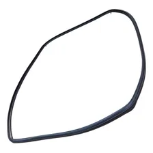 Guarnição Vedação Borracha Da Porta Forno Fischer Fit 32 Foto mini 4