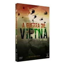 Guerra Do Vietnã No Cinema Longe Do Vietnã + 5 Filmes Cards Foto  mini 1