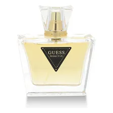 Guess Seductive 75ml Edt Spray Foto mini 2