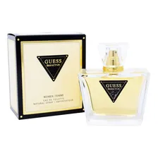 Guess Seductive 75ml Edt Spray Foto mini 1