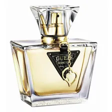 Guess Seductive 75ml Edt Spray Foto mini 4