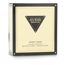 Guess Seductive 75ml Edt Spray Foto mini 3