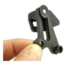 Guia Corrente D/ 1x10 11 Coroa Bike Direct Mount High One Foto mini 3