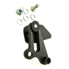 Guia Corrente D/ 1x10 11 Coroa Bike Direct Mount High One Foto mini 2