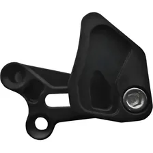 Guia Corrente D/ 1x10 11 Coroa Bike Direct Mount High One Foto mini 1