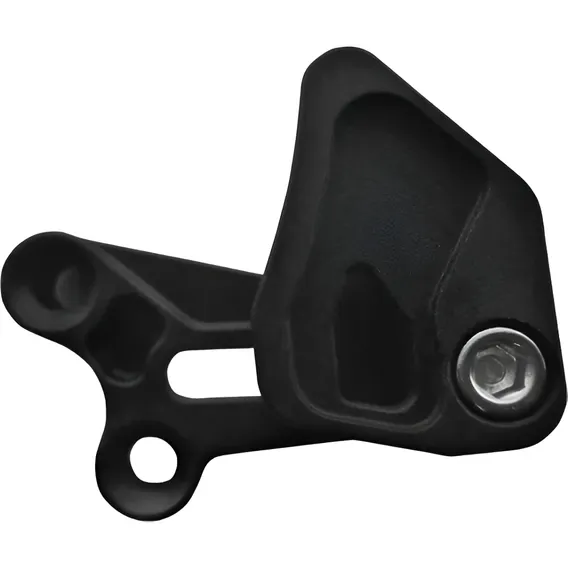 Guia Corrente D/ 1x10 11 Coroa Bike Direct Mount High One Foto 1