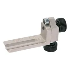 Guia De Corte Para Tupia 3709 E 3710 - Makita Foto mini 2