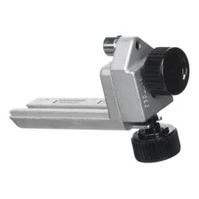 Guia De Corte Para Tupia 3709 E 3710 - Makita Foto mini 4