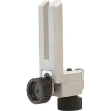 Guia De Corte Para Tupia 3709 E 3710 - Makita Foto mini 1