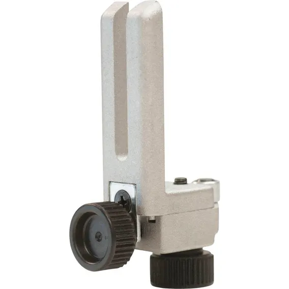Guia De Corte Para Tupia 3709 E 3710 - Makita Foto 1
