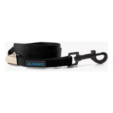 Guia De Mesa Nylon Propetz 45cm Contenção Petshop Cor Preta Foto mini 1