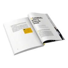 Guia definitivo para não quebrar a cara: (ou pelo menos tentar), de Castro, Edson. Editorial Figurati, capa mole em português, 2019 Foto mini 2