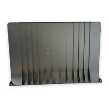 Guia Do Adf Brother 2740 Mfc-l2740dw Lem029003 Foto mini  2