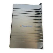 Guia Do Adf Brother 2740 Mfc-l2740dw Lem029003 Foto mini  3
