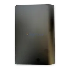 Guia Do Adf Brother 2740 Mfc-l2740dw Lem029003 Foto mini 4